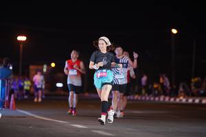 BIB: 
                            <button type="button" onclick="openModal(23206533)" class="btn btn-primary btn-sm float-right btn-popup" data-toggle="modal" data-target=".modal-high-quality">
                        <i class="fas fa-shopping-cart"></i> Add to Cart
                    </button>
                                            <button type="button" onclick="isThisMe(23206533, true)" class="btn btn-success btn-sm float-right btn-popup btn-isme hidden" data-toggle="tooltip" data-placement="bottom" title="นี่คือรูปของคุณใช่ไหม คลิกที่นี่เพื่อเอาเข้าอัลบั้ม">
                        <i class="fas fa-plus"></i> Add to album
                    </button>
                    <button type="button" onclick="isThisMe(23206533, false)" class="btn btn-warning btn-sm float-right btn-popup btn-isnotme hidden">
                        <i class="fas fa-ban"></i> Remove from album
                    </button>